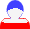 Accueil en néerlandais