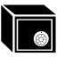 Coffre-fort