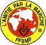 Féd.Fra.Bel. de Marches populaires