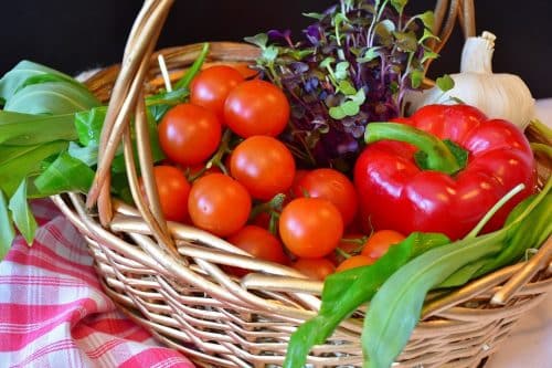 vegetables-2179845_960_720