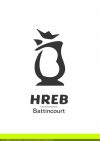 54798-LOGOHREB (1)