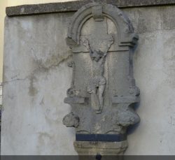 82616-P1020089
