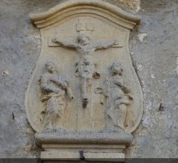 82618-P1020083