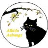 aubange