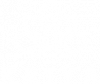 logo (1) logo (1)