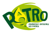 patro-logo-300x195