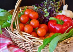 vegetables-2179845_960_720