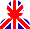 Accueil en anglais