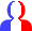 Accueil en français