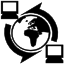 Accès à internet