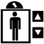 Ascenseur