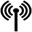 WiFi