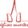 Eglises ouvertes