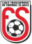 Lig.Fra. de Football en Salle