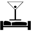 Minibar